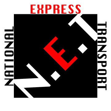 National Express Transport